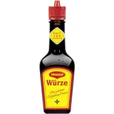 MAGGI Gewürzmischung 125 g