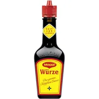 MAGGI Gewürzmischung 125 g