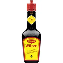 MAGGI Gewürzmischung 125 g
