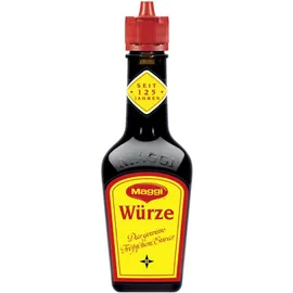 MAGGI Gewürzmischung 125 g