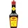 MAGGI Gewürzmischung 125 g