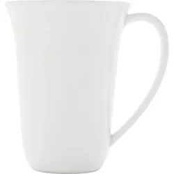 Ku 2013 Becher