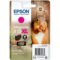 Epson 378XL magenta