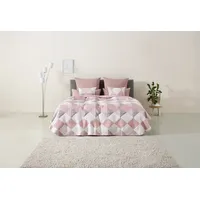 Home Affaire »Maris«, Obermaterial Baumwoll- und Polyestermischung, Kinder und
