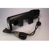 OASE BG UVC 11W