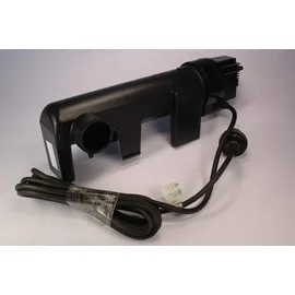 OASE BG UVC 11W