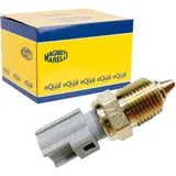 Magneti Marelli Sensor, Kühlmitteltemperatur