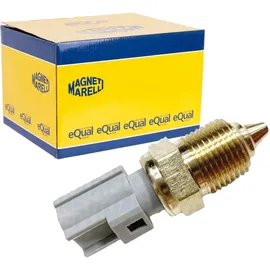 Magneti Marelli Sensor, Kühlmitteltemperatur