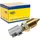 Magneti Marelli Sensor, Kühlmitteltemperatur