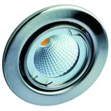 Rutec Einbauleuchte (R55055)