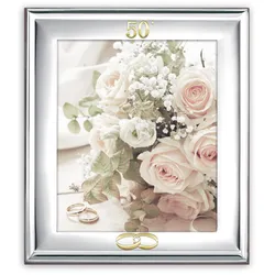 Zep Rahmen Noto gold 20x25