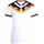 adidas Deutschland Heimtrikot (Replica) 2026 Frauenteam Gr. L