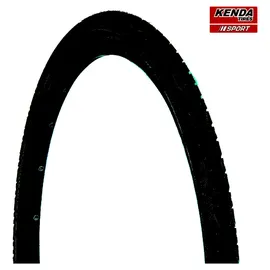 Kenda Kwick Journey 700 x 42 Zoll Faltreifen