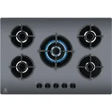 Electrolux EGG75372M