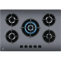 Electrolux EGG75372M