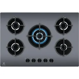 Electrolux EGG75372M
