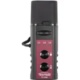 Testboy TV 950 Wallboxtester