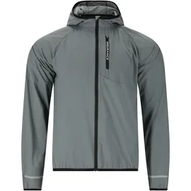 Endurance Ditlev Hoodie