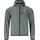 Endurance Ditlev Hoodie