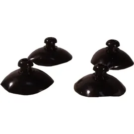 Mauk Teichpumpe 2300 l/h