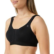 Odlo Padded High Schwarz 75E