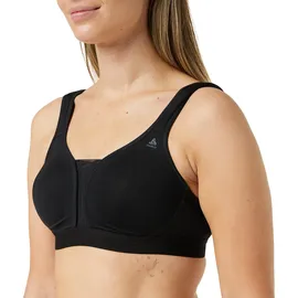 Odlo Padded High Schwarz 75E