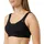 Odlo Padded High Schwarz 75E