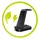 mobile origin 3in1 Wireless Charger PW13 Samsung Compatible