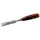 BAHCO Stechbeitel, 2-Komponenten Heft, 20 X 140mm (424P-20)