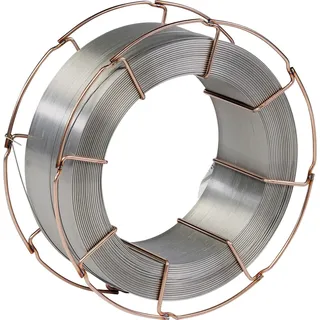 BÖHLER Schweißdraht Alu AlMg 5 1,0mm - K300
