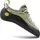 La Sportiva Mythos Aqua 40,5