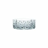 Nachtmann Noblesse Schalen 2er Set transparent