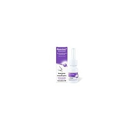 Dermapharm Momekort 50 [my]g/sprühst.nasenspr.susp.140 Erwach