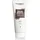 Goldwell Dualsenses Color Revive kühles Braun 200 ml