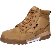 Fila Grunge II Herren Gelb/Chipmunk/Marshmallow 40