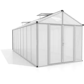 Vitavia Zeus Comfort 15700 Alu HKP 16 mm 15,7 m2