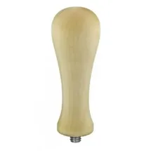 Concept-Art Tamper Griff - Elegance Maple