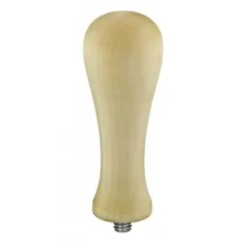 Concept-Art Tamper Griff - Elegance Maple