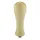 Concept-Art Tamper Griff - Elegance Maple
