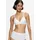 Triumph Soft Sensation Bralette 10166337 white 85C