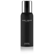 Marc Inbane Hyaloron Selbstbräunungsspray 100 ml