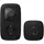 Legrand Starterpaket 1 St. Schwarz