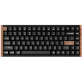 Keychron K2 HE Gateron Magnetic Switch US