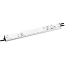 ISOLED LED-Netzteil 48V/DC 0-240W slim Push/Dali-2 dimmbar IP67