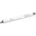 ISOLED LED-Netzteil 48V/DC 0-240W slim Push/Dali-2 dimmbar IP67