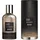 HUGO BOSS Noble Wood Eau de Parfum 100 ml