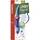 Stabilo Tintenroller Basic Blau 0,5 mm 1 St.