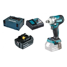 Makita DTW300T1J inkl. 1 x 5 Ah