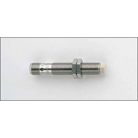 IFM Sensor induktiv IFC248