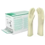 B. Braun Vasco OP Sensitive Gr.9